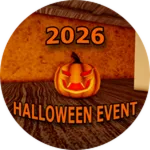 Collected all 20 Pumpkins in [🎃] Lethal Ape Experience